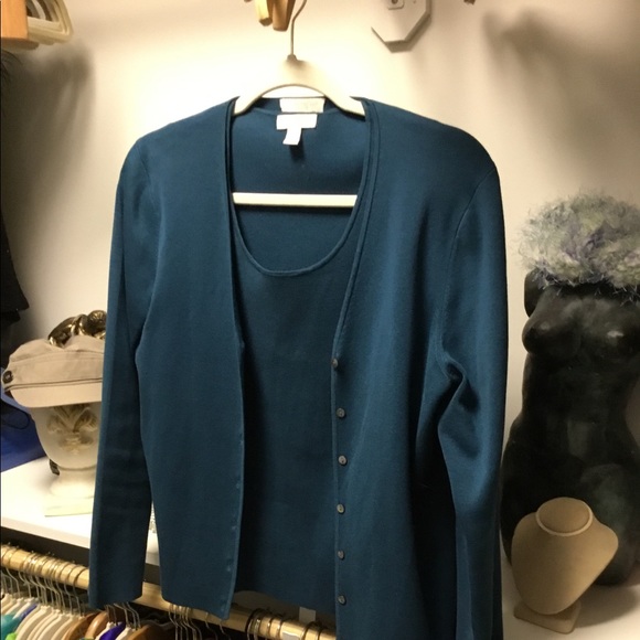 Charter Club | Sweaters | Charter Club 